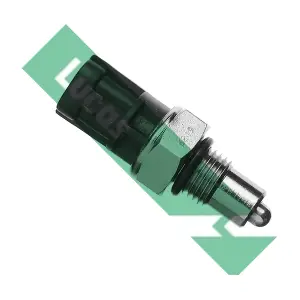 LUCAS SMB792