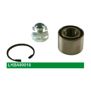 LKBA90018 LUCAS