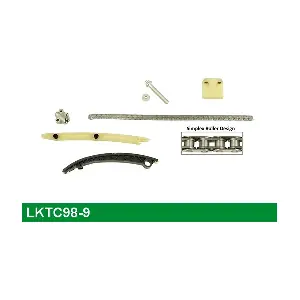 LUCAS LKTC98-9