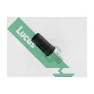 LUCAS SOB934