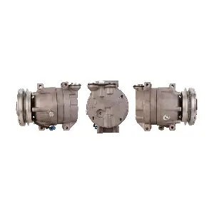 LUCAS ACP768