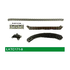 LKTC171-9 LUCAS