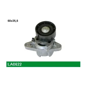 LUCAS LA0622
