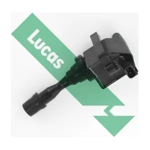DMB2053 LUCAS