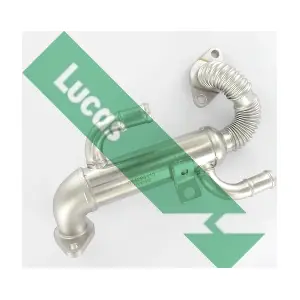 FDR613 LUCAS