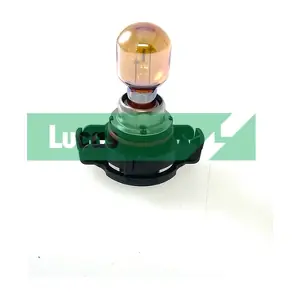LLB198 LUCAS