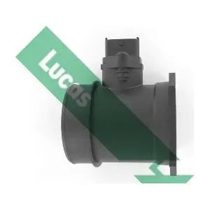 FDM802 LUCAS