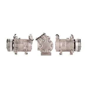 LUCAS ACP337