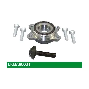 LUCAS LKBA60034