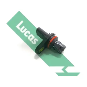 LUCAS SEB2030