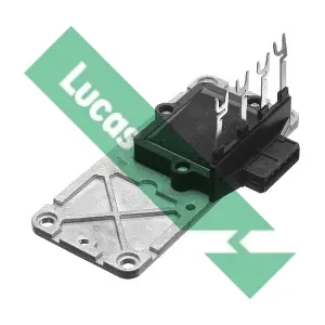 DAB429 LUCAS