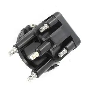 LUCAS DDB251