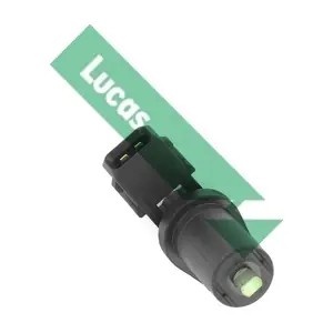 SEB1386 LUCAS