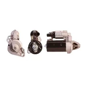 LUCAS LRS02461