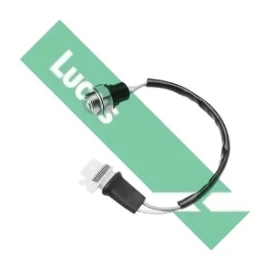 SNB789 LUCAS