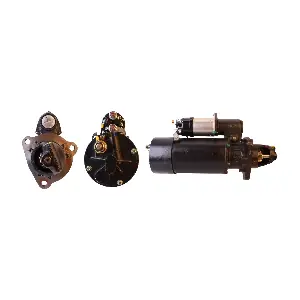 LUCAS LRS01854