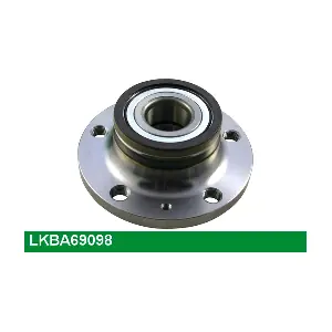 LKBA69098 LUCAS