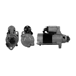 LUCAS LRS01667