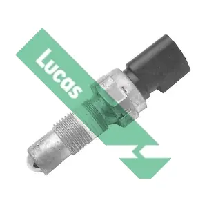 SMB693 LUCAS