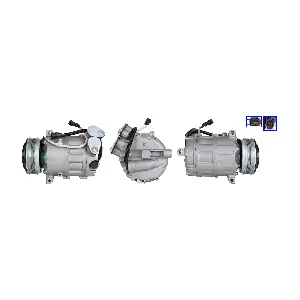 LUCAS ACP01214