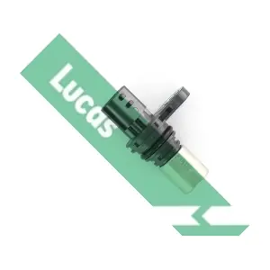 SEB5075 LUCAS