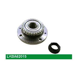 LKBA62015 LUCAS