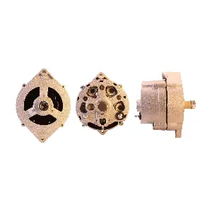 LUCAS LRA01068