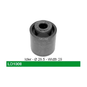 LD1008 LUCAS