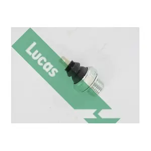 SOB813 LUCAS