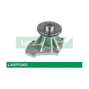 LUCAS LAWP0903