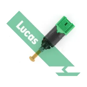 LUCAS SMB716