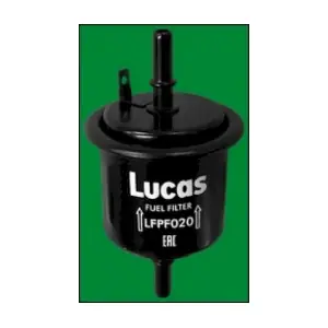 LFPF020 LUCAS