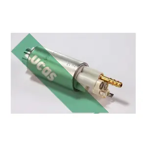 FDB1920 LUCAS