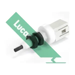 SMB948 LUCAS