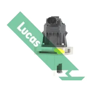 FDR575 LUCAS