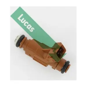 FDB7050 LUCAS