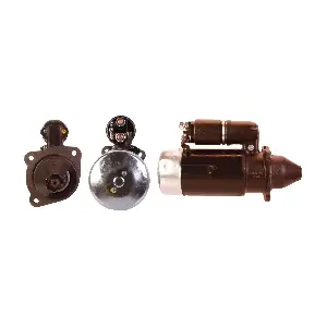 LUCAS LRS01026