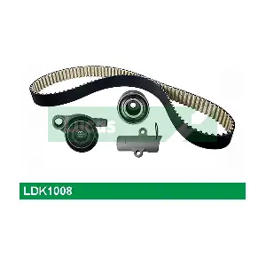 LDK1008 LUCAS