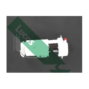 LUCAS FDB1690