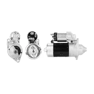 LUCAS LRS01757