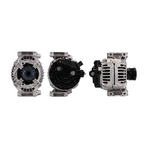 LUCAS LRA02242