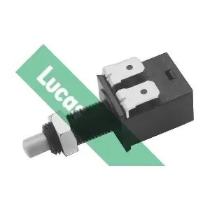 LUCAS SMB427