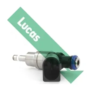 FDB7032 LUCAS