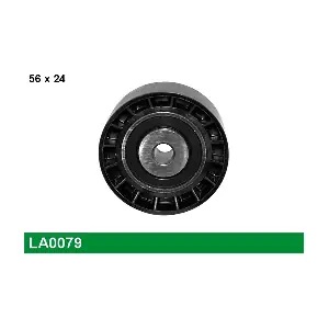 LUCAS LA0079