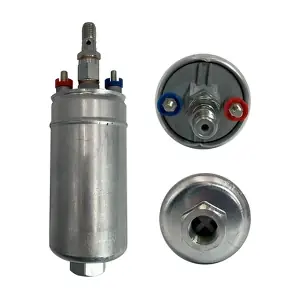 LUCAS FDB1262