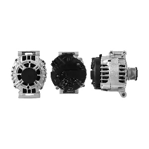 LUCAS LRA02967