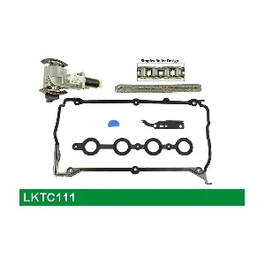 LKTC111 LUCAS