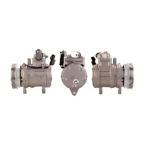 LUCAS ACP308
