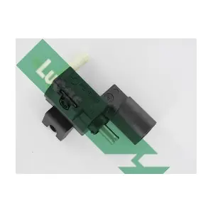 FDR7040 LUCAS