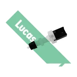 SMB537 LUCAS